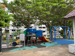 Braddell View (D20), Apartment #253220981